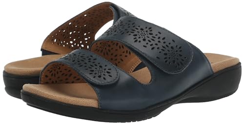 Image of Trotters Women's Universal Loafer