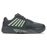 K-Swiss