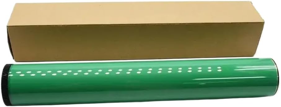 Tambour Photo-conducteur Neuf Ricoh D135-9510 / D074-9510 - Pour MP C6502, C8002, Pro C651ex