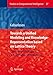 Towards a Unified Modeling and Knowledge-Representation based on Lattice Theory: Computational Intelligence and Soft Computing Applications (Studies in Computational Intelligence, 27)