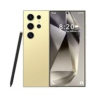 スマートフォン本体 IiphoneX 64GB Amazon | 【整備済み品】Apple iPhone X 64GB シルバー SIM