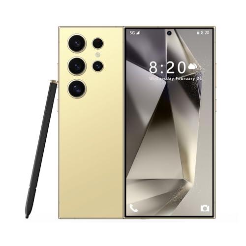 スマホ・スマフォ 41OYsNSrWbL.jpg