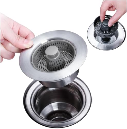 Rtwrsudr S~ |bvAbv Lb` VN ra ݎ XeX hL h ~ߋ@\t rJo[  r W rv[g raXg[i[ Kpa: 7~10.8cmXeX|̃Lb`VNXv