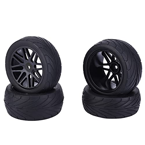 Œillets de 0,8 cm pour réparer une poussette ou un sac à langer avec l'outil de pose fourni