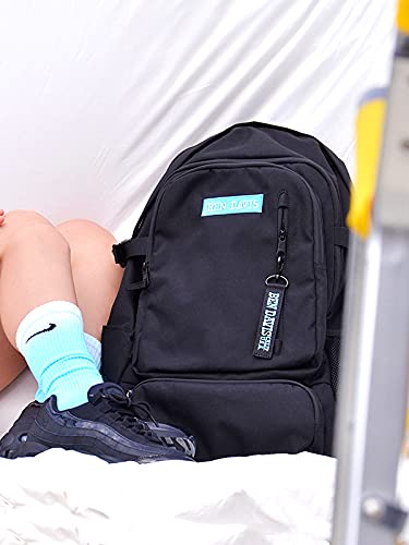 BENDAVIS（ベンデイビス）『TABLETDAYPACK32L（BDW-9272）』