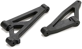Losi Chassis Braces, RTR: SCTE
