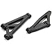 Losi Chassis Braces, RTR: SCTE