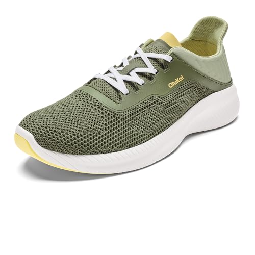 OLUKAI Island Hopper Sneakers