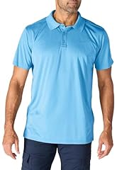 Tranquil Blue Heather