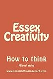 CreateSpace Independent Publishing Platform