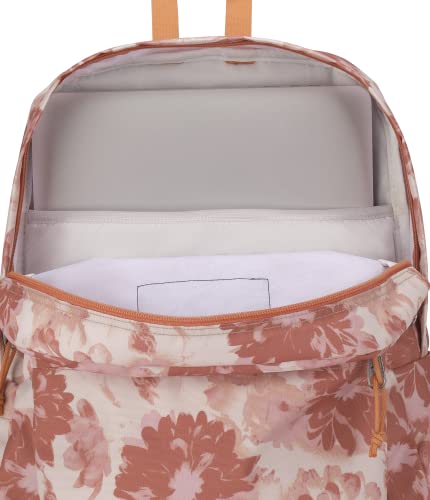 Jansport Superbreak Plus Backpack #TOP5