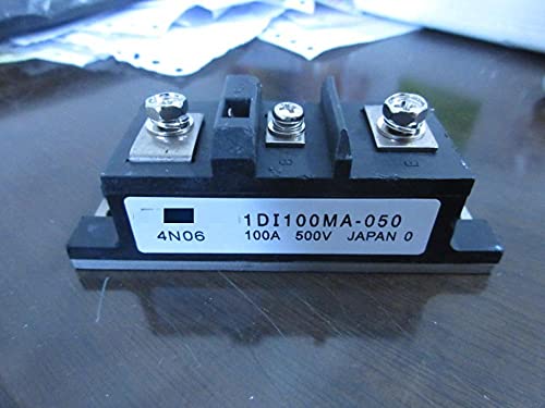 Davitu Motor Controller - and original Sensor BD2-S3-M8S8