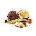 Ferrero Rocher Premium Choclates 24 Pieces, 300 g
