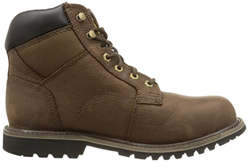 Caterpillar Electric 6 ST, Stivali di Sicurezza