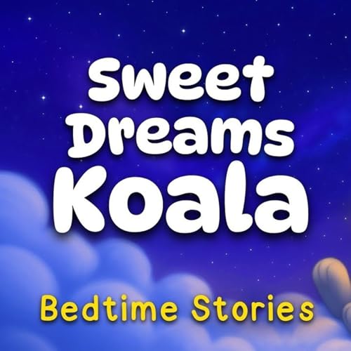 Short Bedtime Stories for Kids 😴 Trusted by Parents 🌙 NO ADS