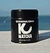 KO Matcha Ceremonial Grade
