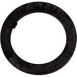 Pentair 154416 2-Inch Internal Spacer Replacement Triton II Pool and Spa Commercial Sand Filter