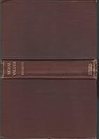 Moral values: A study of the principles of conduct B00089BBYW Book Cover