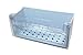 Hotpoint Ariston Hotpoint Scholtes Congelatore Cassetto Inferiore Numero pezzo originale C00283233