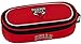Produktbild NBA Chicago Federmäppchen rot 62604