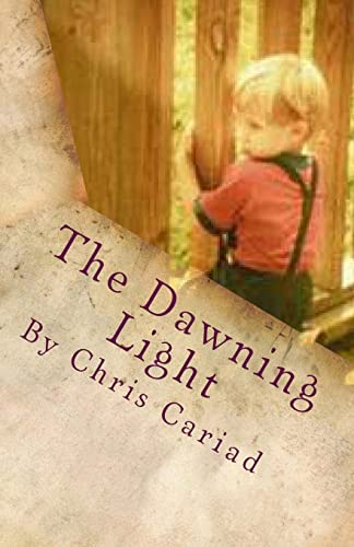 The Dawning Light: A Collection of Poems