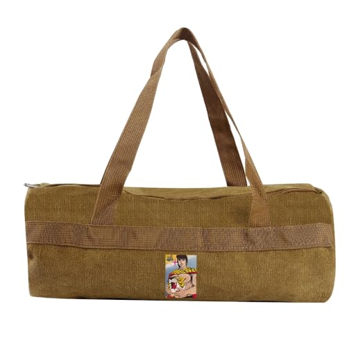 ^CK[E}XN {XgobO L[I WobO v[ |  ^ tBbglX  lC ו y e @\ AEghA X|[c s Cws St oXP ^ o @ jp