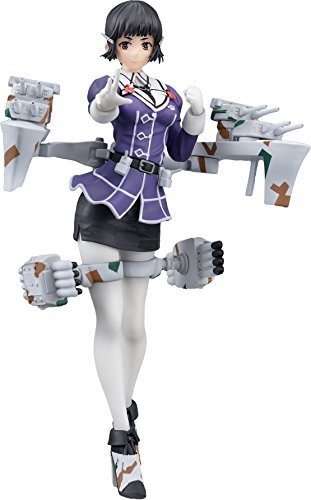 艦これ 妙高改二 スーパープレミアムフィギュア 艦隊これくしょん SPM 艦これ 妙高改二 スーパープレミアムフィギュア 艦隊これくしょん SPM