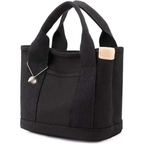 [Qfmr] StEhg[gobObhLoXfށE@\|PbgtbEhp[bJ[gobO YEfB[XpbAEghAɂœK (ubN)