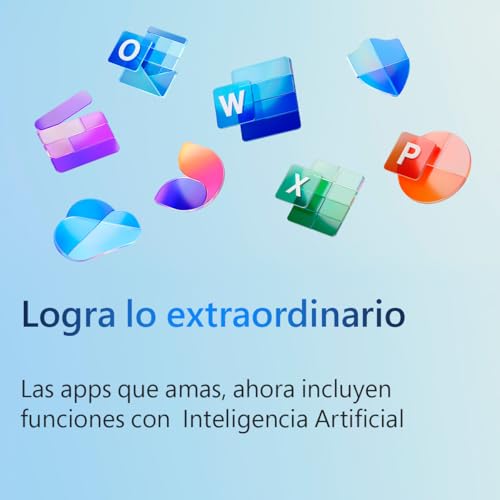 La Mejor Lista de Office 365 familiar que Puedes Comprar On-line. 3 Imagen adicional