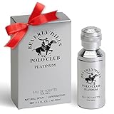 Beverly Hills Polo...image