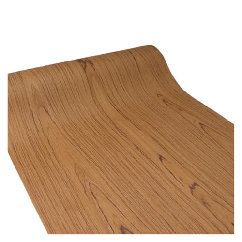 Feuille de placage premium de 0,2 mm d'épaisseur pour grand meuble