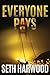 Everyone Pays