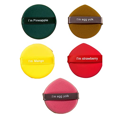 NbVt@f pt 5Zbg GApt σpt CNppt @\ p X|Wpt CNX|W |[^u|Pbgpt pE_[p uhp sz z ϋv