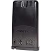 Davis Instruments 6100 WeatherLink Live | محور جمع البيانات اللاسلكية لمحطات الطقس Vantage Vue / Pro2 | تحميل البيانات التلقائي إلى WeatherLink Cloud | Wi-Fi / Ethernet | متوافق مع Alexa
