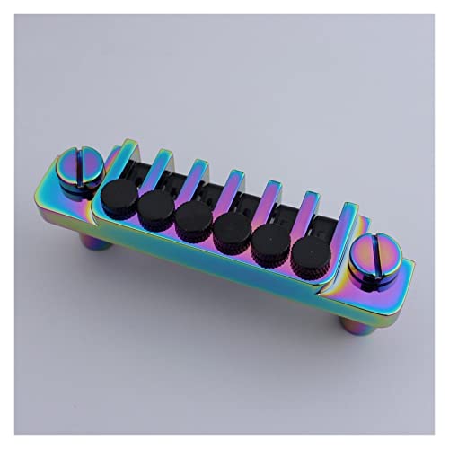 For LP 6���G���L�M�^�[�p�X�^�b�h�t���M�^�[�u���b�W�e�[���s�[�X�u���b�W �G���N�g���b�N �M�^�[ �u���b�W �A�N�Z�T��