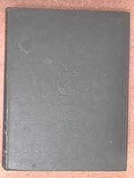 I was there!' The Human Story of The Great War of 1914-1918 B00O15PCX0 Book Cover