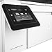 HP LaserJet Pro M130fw - Impresora láser multifunción (256 MB, fax, WiFi,...
