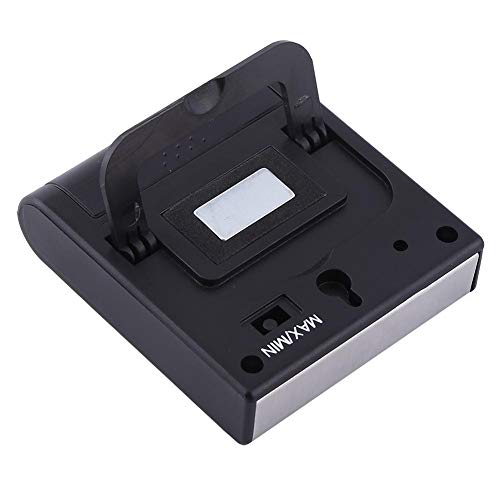 product-details