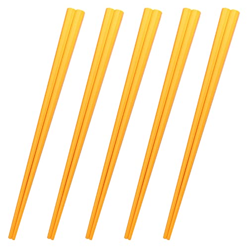 yHAYATEzuh 26FIׂ锢 Various C H@Ή p IWiFj 5VZbg