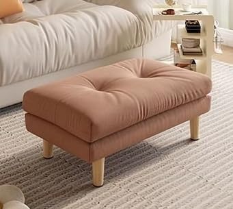 Ibg} tbgXg ؐ  y O\ \t@p fXN  C | pr ƒp ItBX tbgXc[ ӂӂNbV (-45*33*28cm,uE)