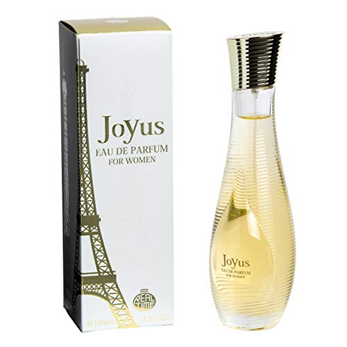 Amarante Parfums Pas cher