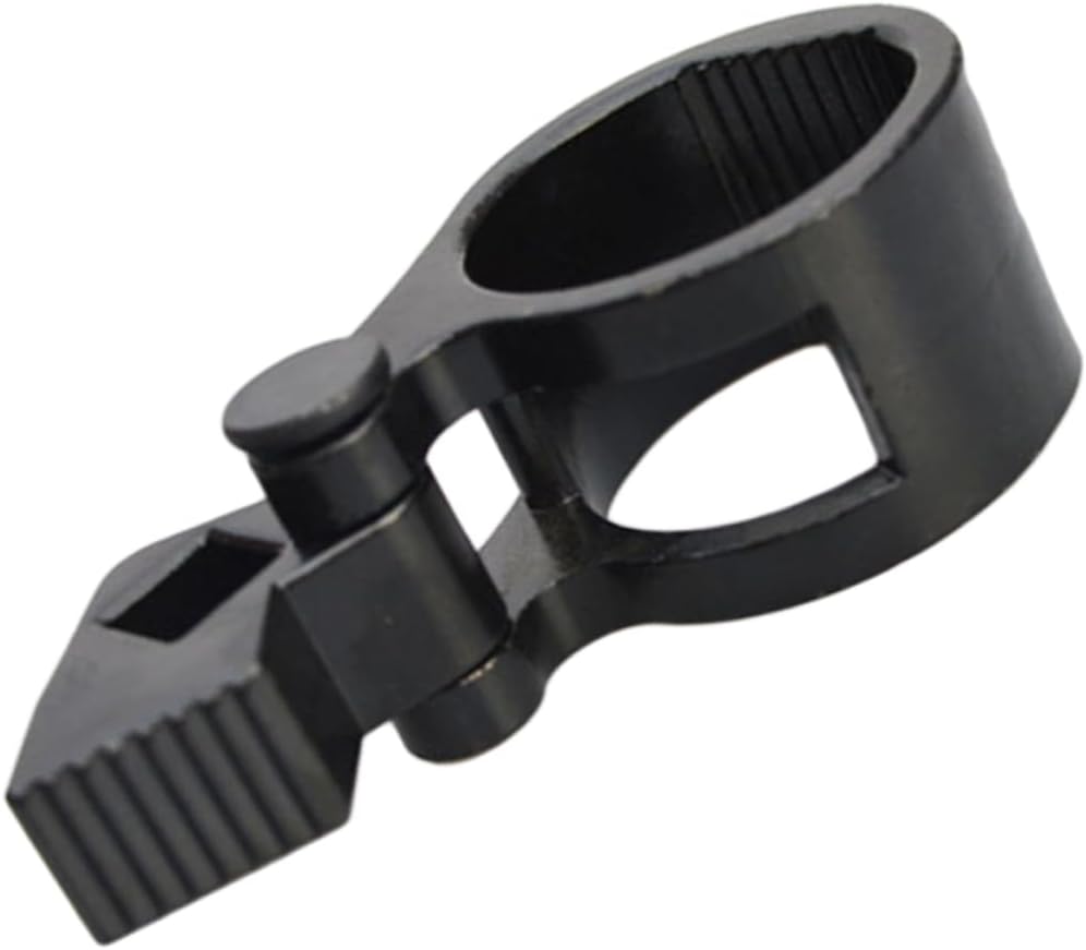 Rudder Stock Wrench Ball Joint Removal Tool for Tie Rod Removal Tool Ball Joint Separator