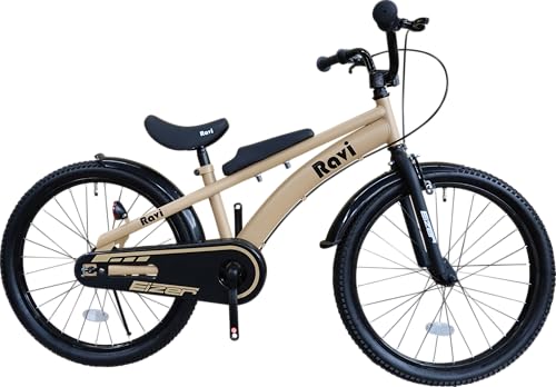 Eizer(AC[) qp] WjAp w w 5~15 Ravi(R) r 20C` 22C` 6F S12oG[V x[W 20C` 