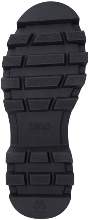 COUGAR womens Shani
