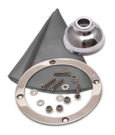 Amazon.com: American Shifter 396949 Shifter Kit (518 8