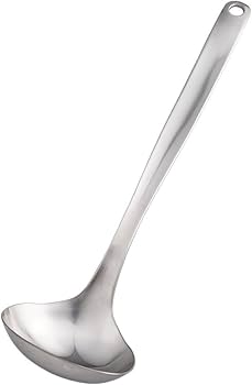 Amazon.co.jp: 柳宗理 Sori Yanagi シンプルかつ使いやすさ考え Amazon.co.jp: 柳宗理 Sori Yanagi シンプルかつ使いやすさ考え