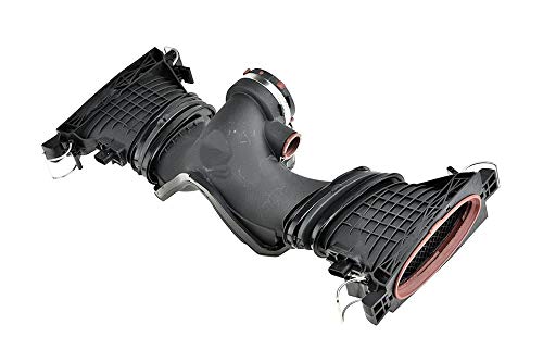 TUBO de ADMISION de AIRE CDI A6420901642 6420901642 A6420900142 A6420901142 A6420900048 0281002955 6420900142 6420901142 A6420901742 6420901742