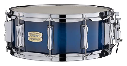 Yamaha Stage Custom Birch