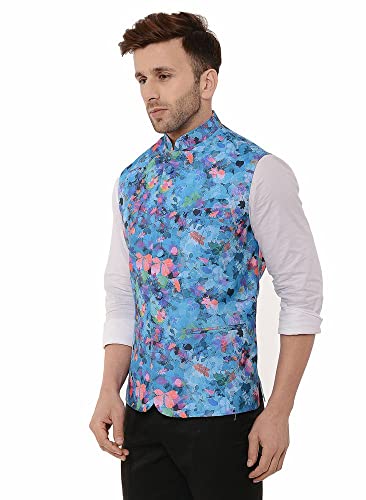 Image of hangup Men Waistcoat