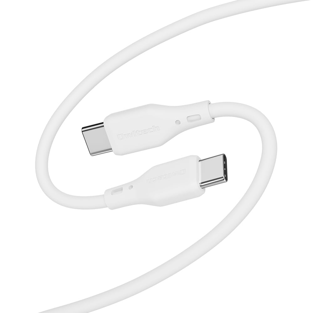 USBケーブル 60cm UD-LCO60-2W 51sLE-XXSYL._AC_UL210_SR210,